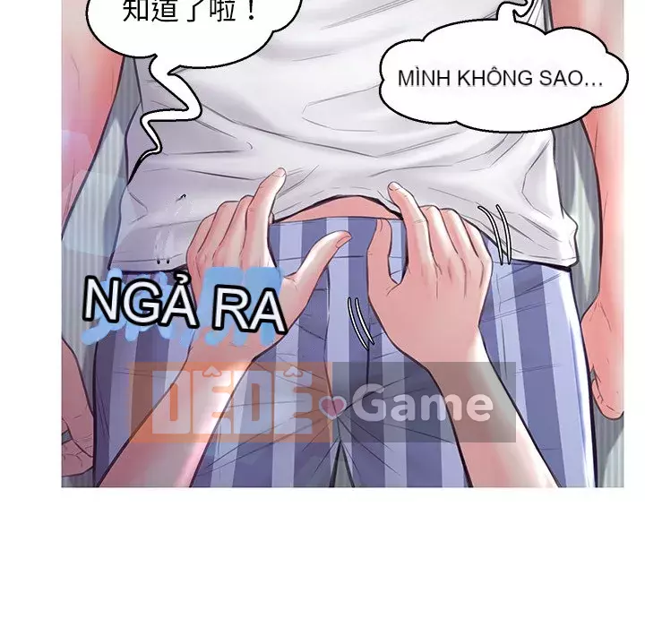 Vợ còn độc thân Chương 53-54