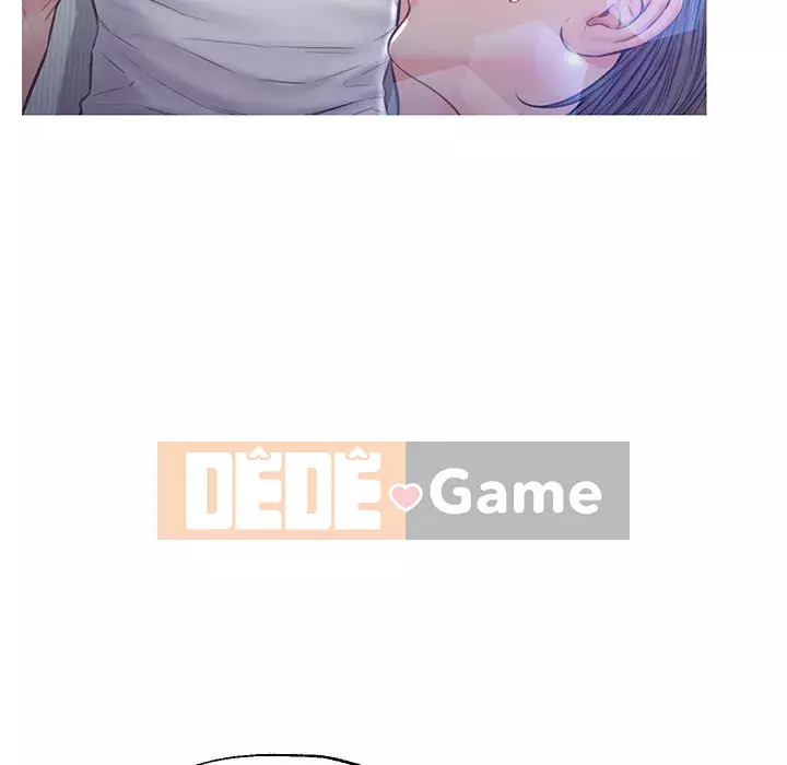 Vợ còn độc thân Chương 53-54