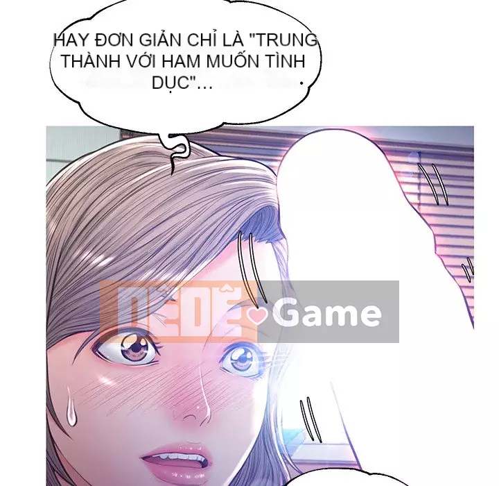 Vợ còn độc thân Chương 53-54