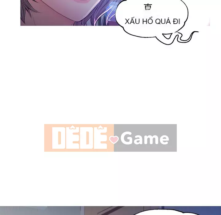 Vợ còn độc thân Chương 53-54