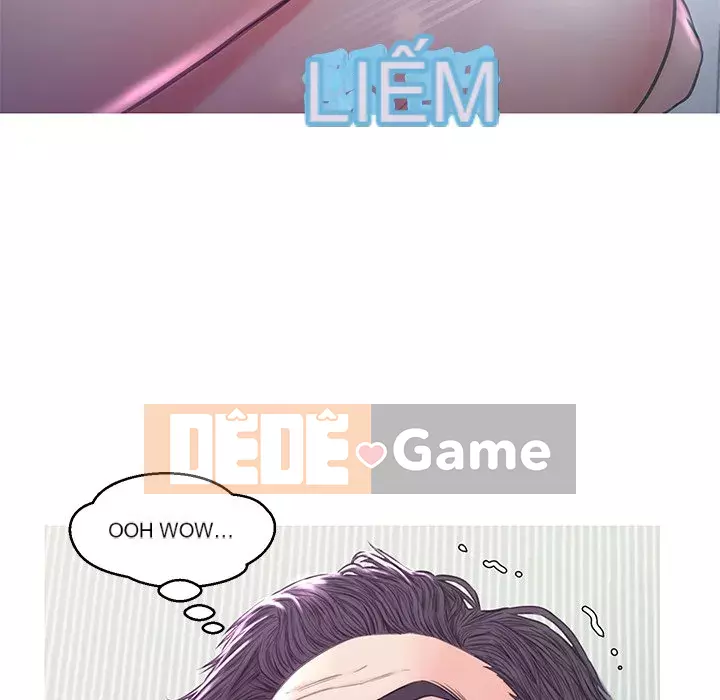 Vợ còn độc thân Chương 53-54