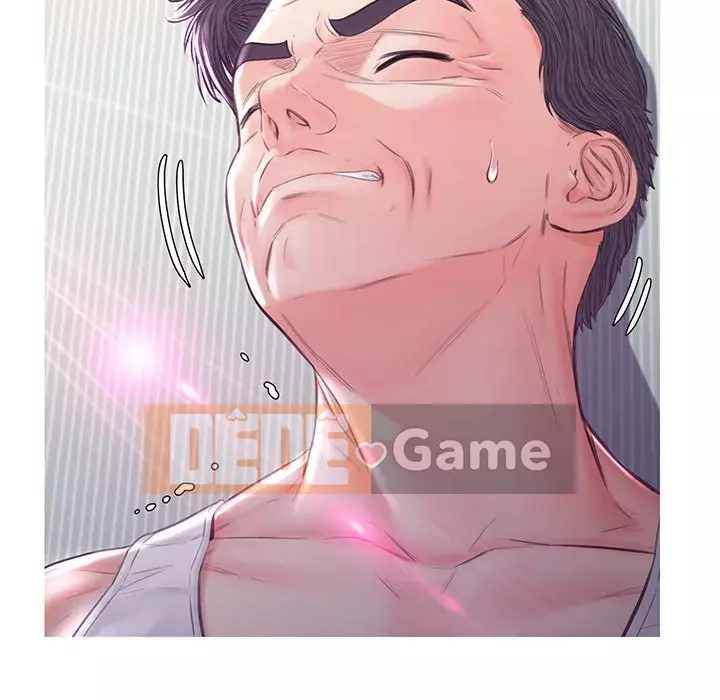 Vợ còn độc thân Chương 53-54