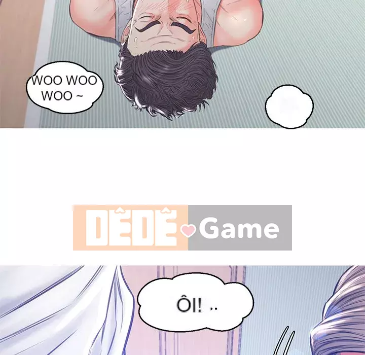 Vợ còn độc thân Chương 53-54