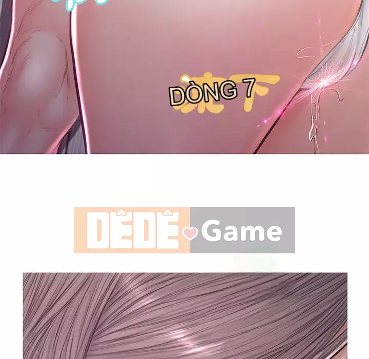 Vợ còn độc thân Chương 53-54