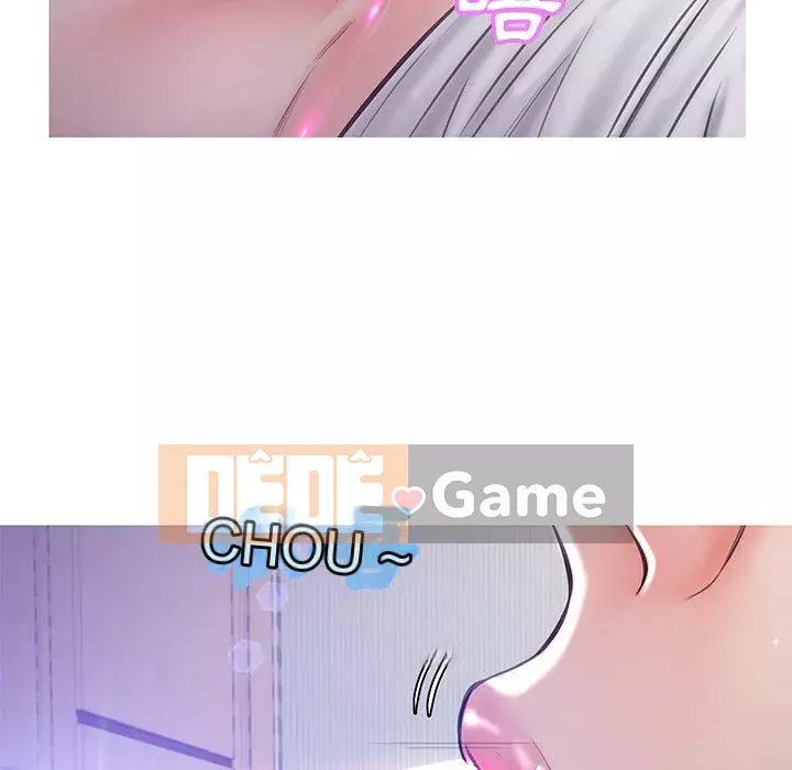 Vợ còn độc thân Chương 53-54