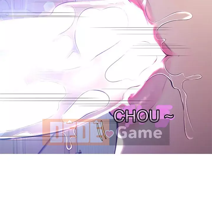 Vợ còn độc thân Chương 53-54