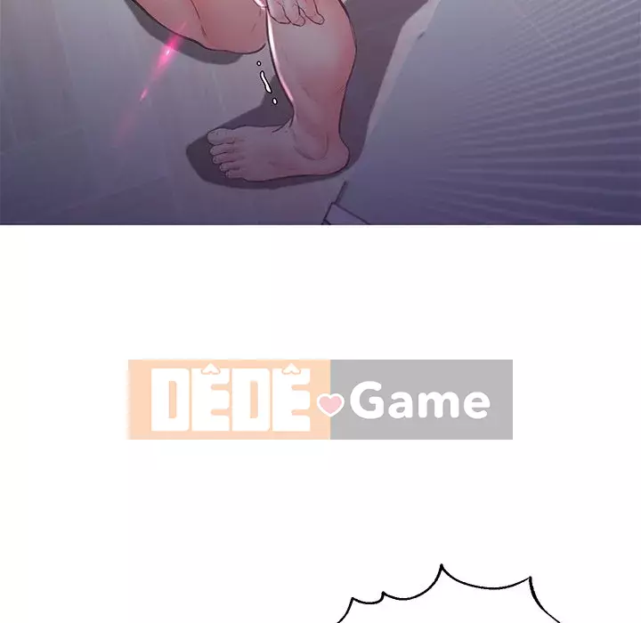 Vợ còn độc thân Chương 53-54