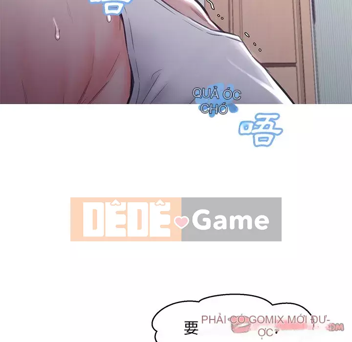 Vợ còn độc thân Chương 53-54