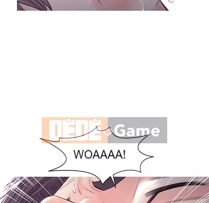 Vợ còn độc thân Chương 53-54