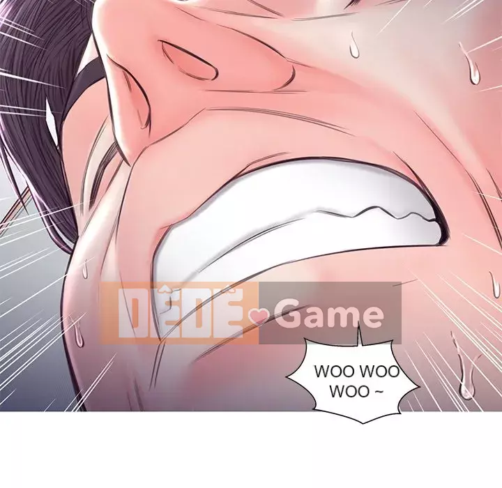 Vợ còn độc thân Chương 53-54