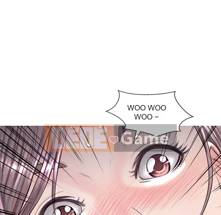 Vợ còn độc thân Chương 53-54