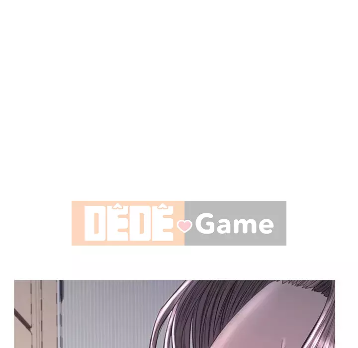 Vợ còn độc thân Chương 53-54