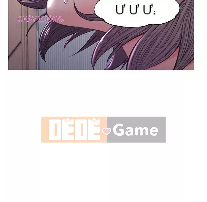 Vợ còn độc thân Chương 53-54