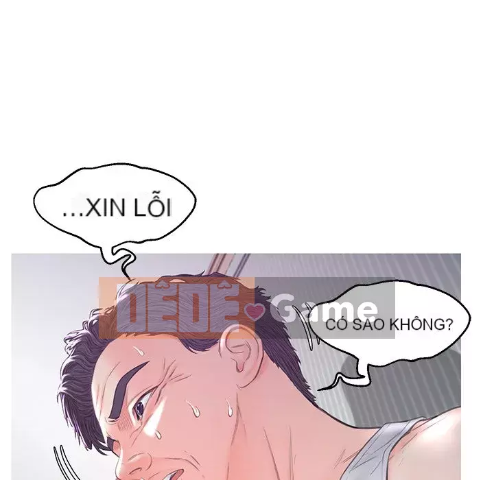 Vợ còn độc thân Chương 53-54