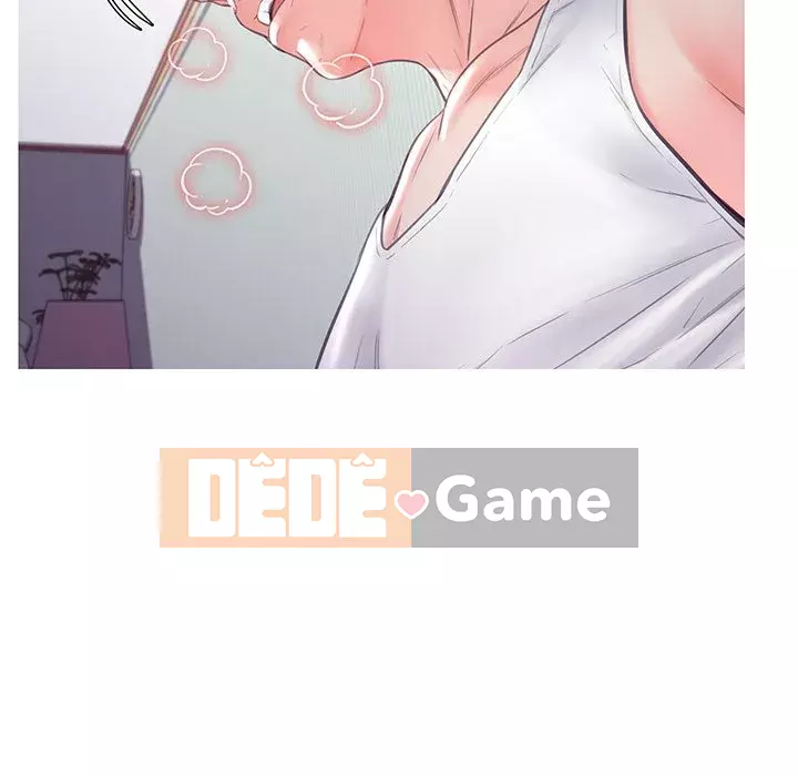 Vợ còn độc thân Chương 53-54