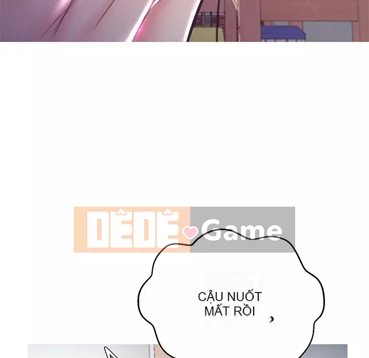 Vợ còn độc thân Chương 53-54