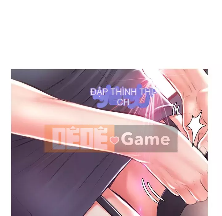 Vợ còn độc thân Chương 53-54