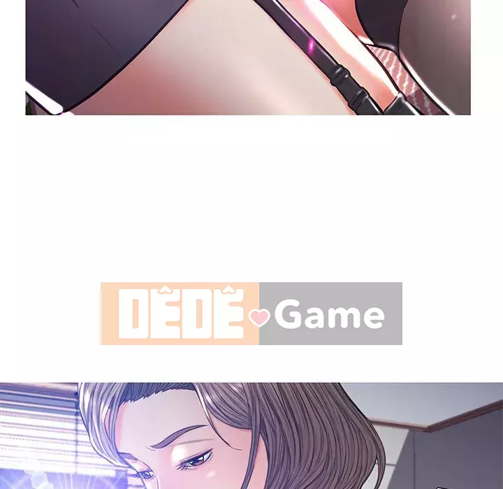 Vợ còn độc thân Chương 53-54