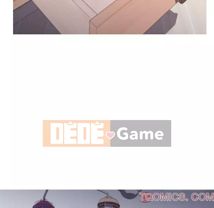 Vợ còn độc thân Chương 53-54