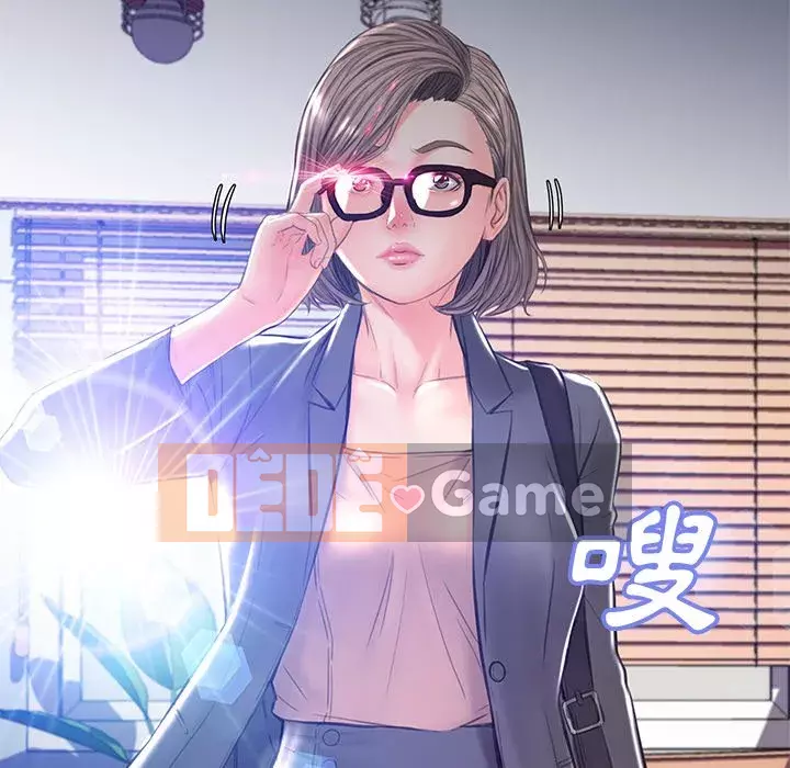 Vợ còn độc thân Chương 53-54