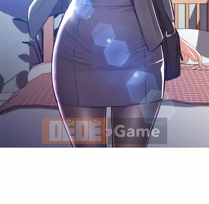 Vợ còn độc thân Chương 53-54