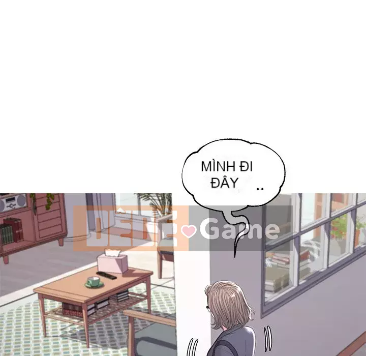 Vợ còn độc thân Chương 53-54