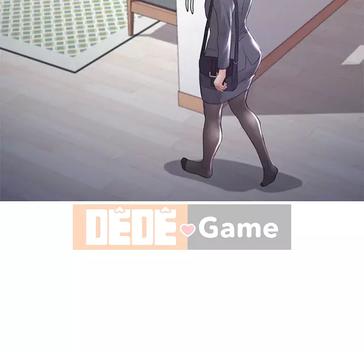 Vợ còn độc thân Chương 53-54