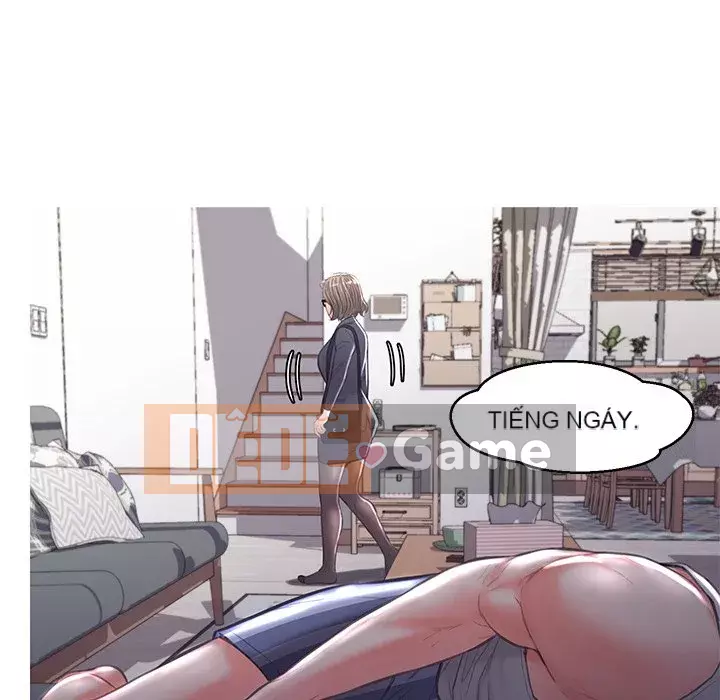 Vợ còn độc thân Chương 53-54