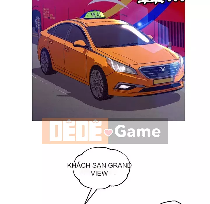 Vợ còn độc thân Chương 53-54