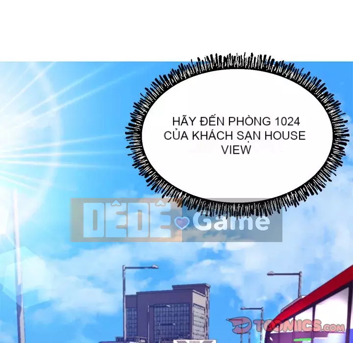 Vợ còn độc thân Chương 53-54