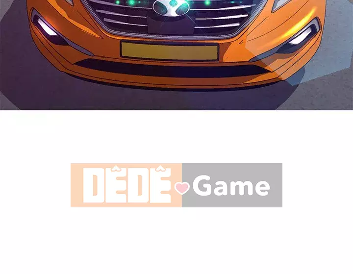 Vợ còn độc thân Chương 53-54