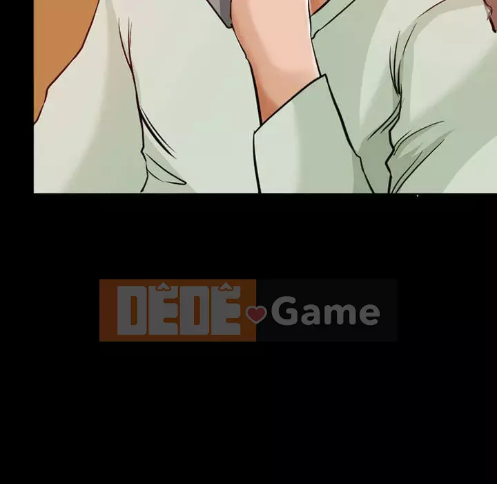 Ký ức không mong muốn Chương 15-16