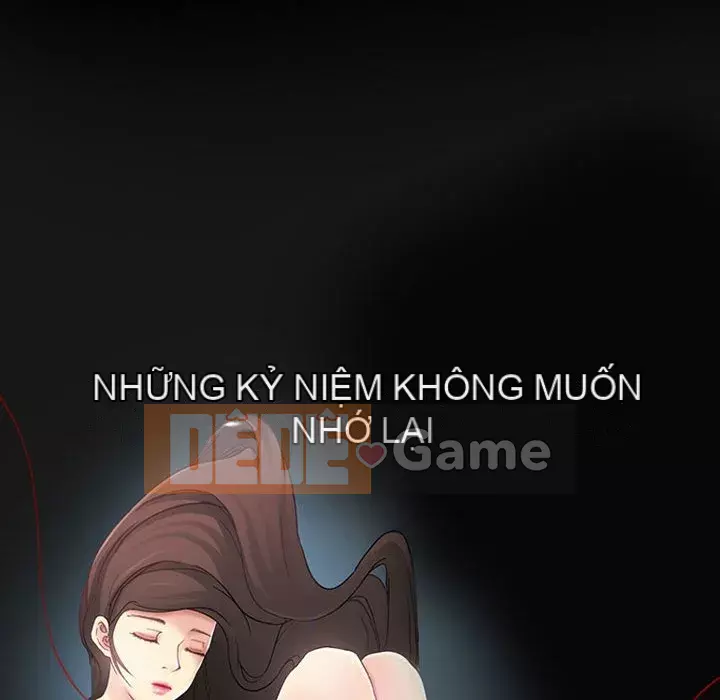 Ký ức không mong muốn Chương 15-16
