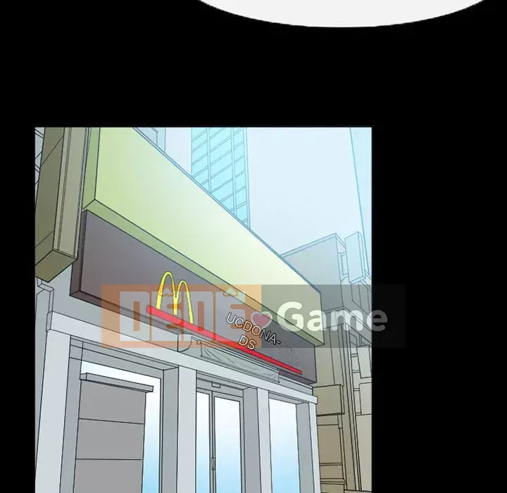 Ký ức không mong muốn Chương 15-16