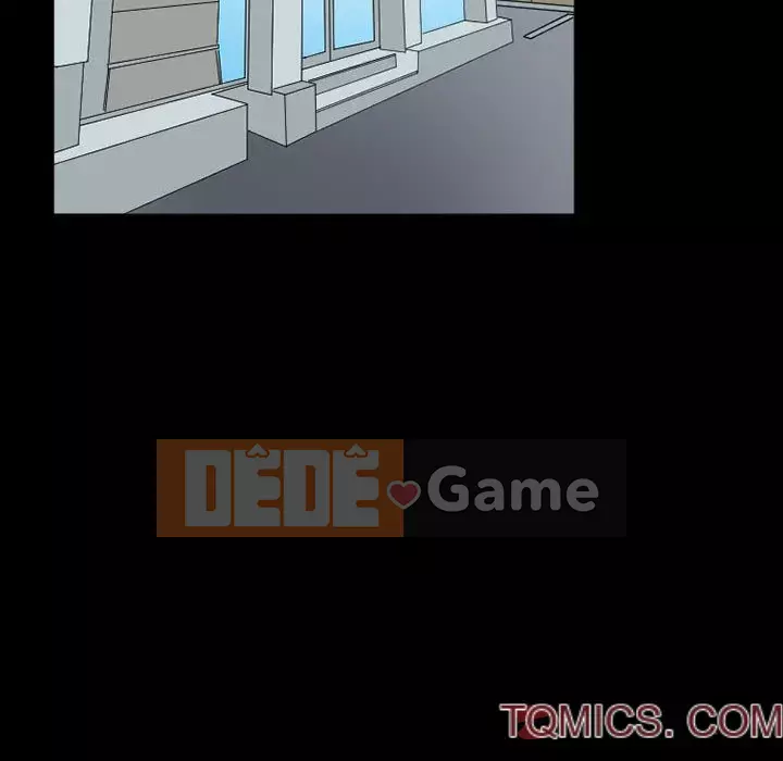 Ký ức không mong muốn Chương 15-16