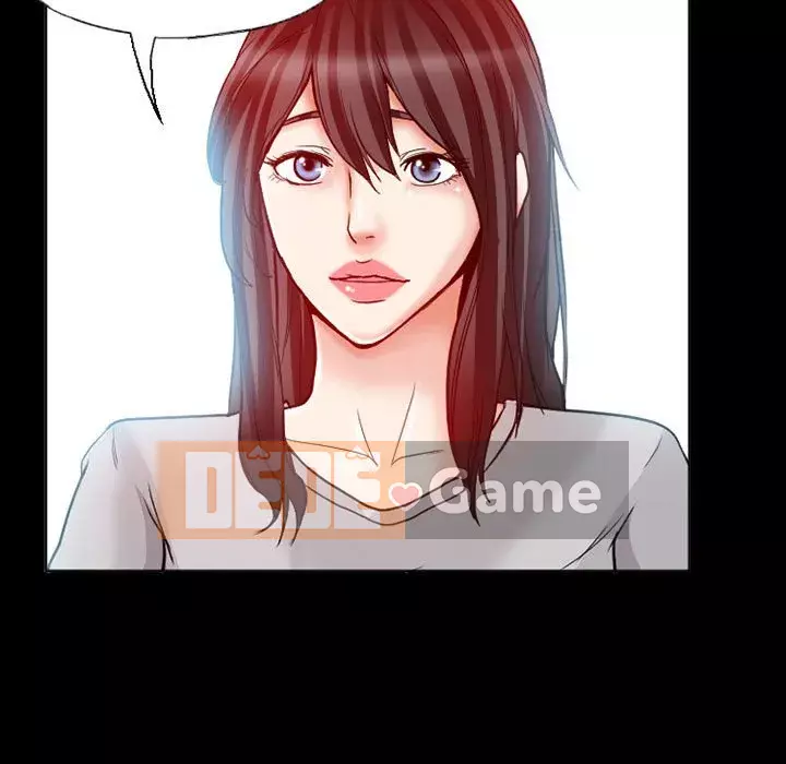 Ký ức không mong muốn Chương 15-16