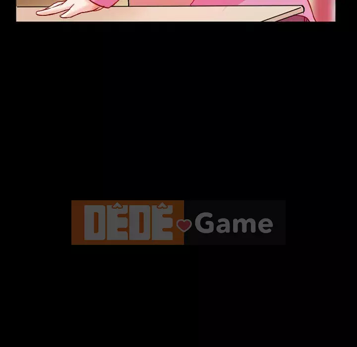 Ký ức không mong muốn Chương 15-16