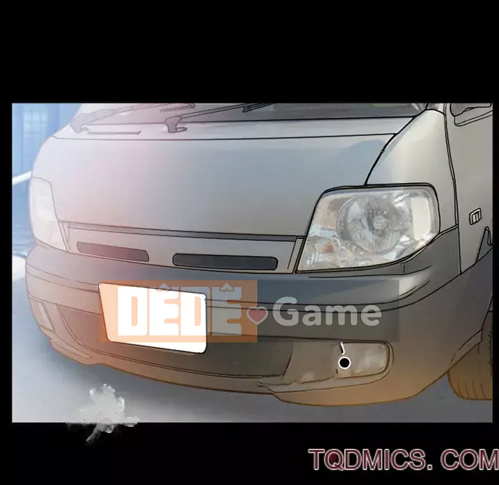 Ký ức không mong muốn Chương 15-16