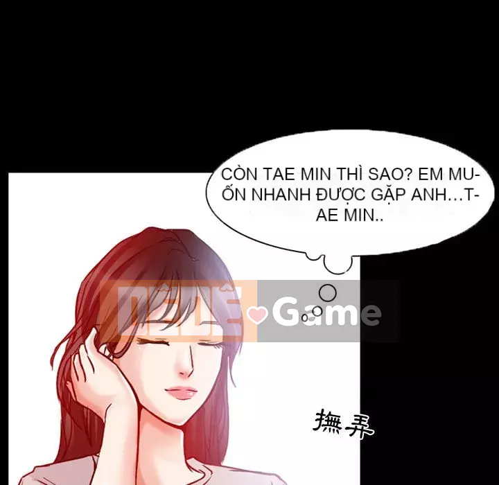 Ký ức không mong muốn Chương 15-16