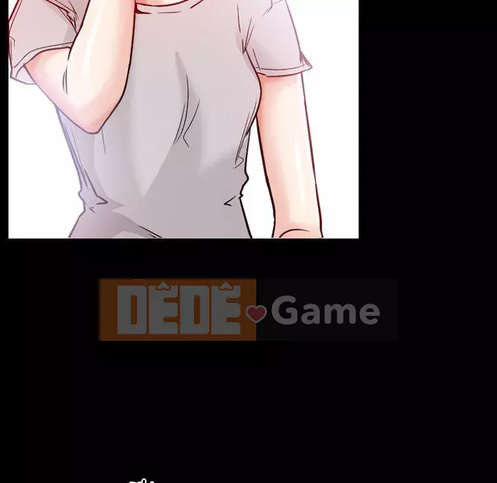 Ký ức không mong muốn Chương 15-16