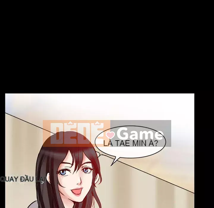 Ký ức không mong muốn Chương 15-16