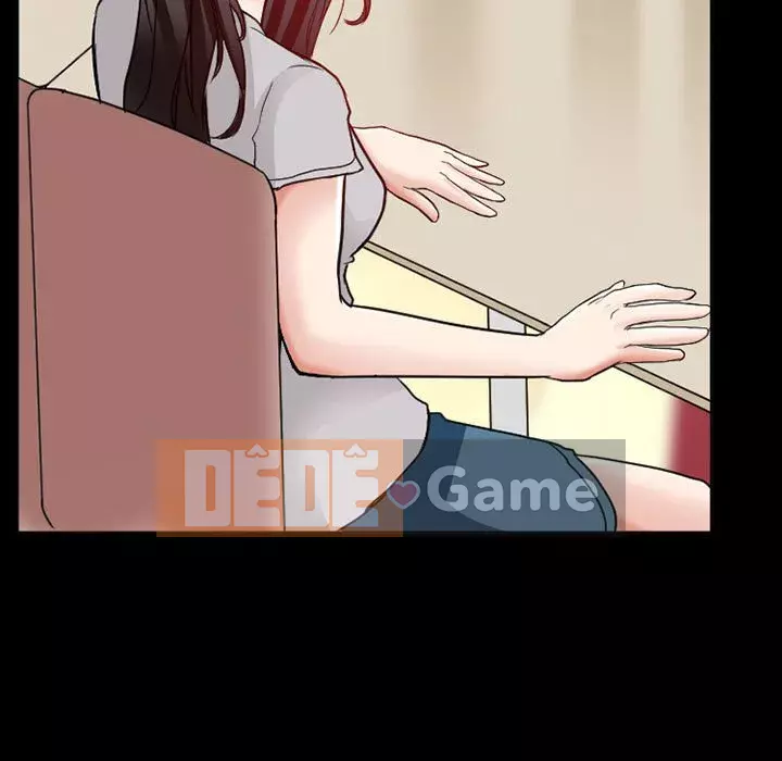 Ký ức không mong muốn Chương 15-16