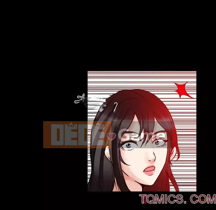 Ký ức không mong muốn Chương 15-16