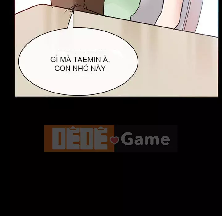 Ký ức không mong muốn Chương 15-16