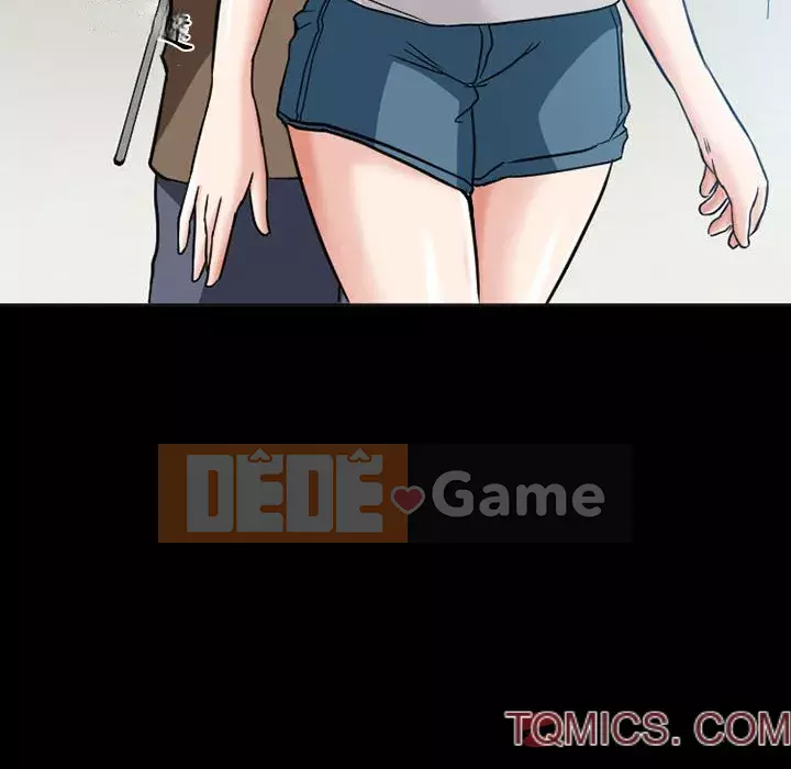 Ký ức không mong muốn Chương 15-16