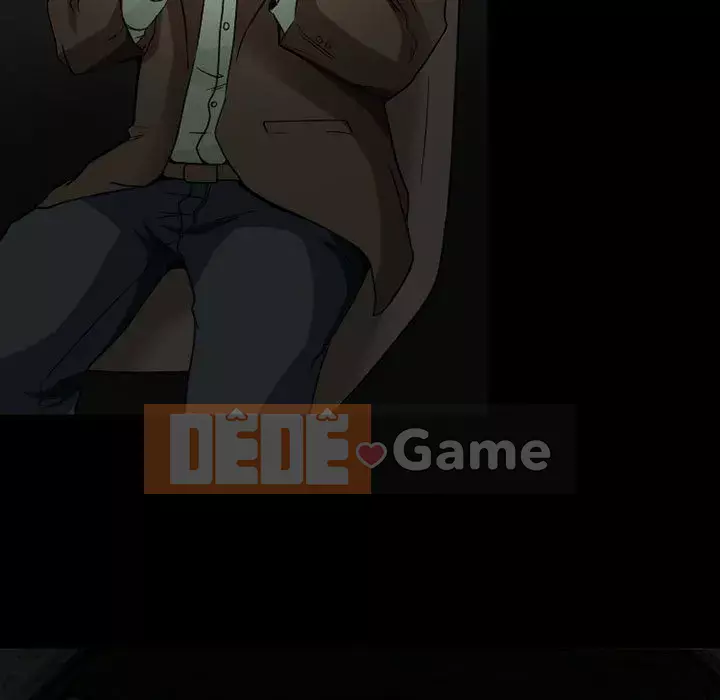 Ký ức không mong muốn Chương 15-16