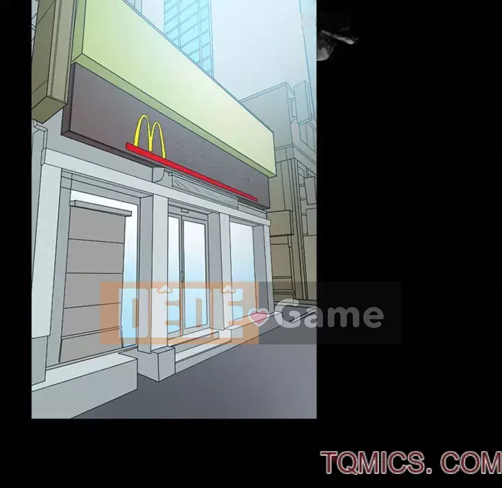 Ký ức không mong muốn Chương 15-16