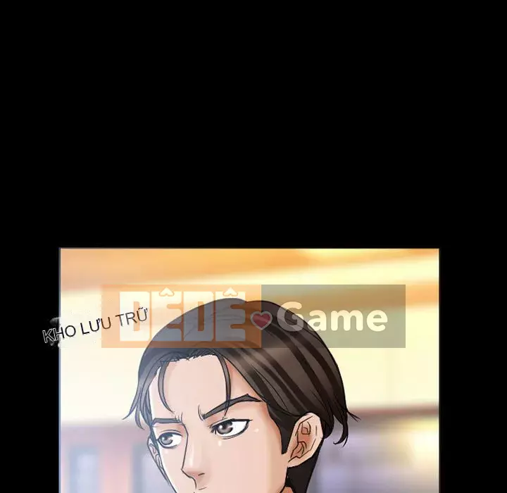 Ký ức không mong muốn Chương 15-16
