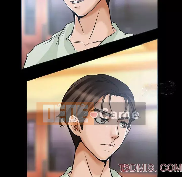 Ký ức không mong muốn Chương 15-16