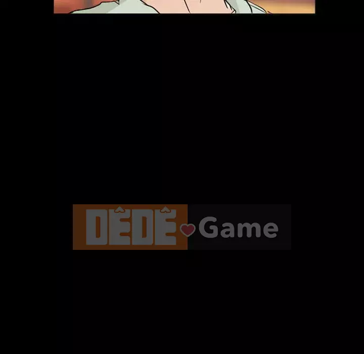 Ký ức không mong muốn Chương 15-16